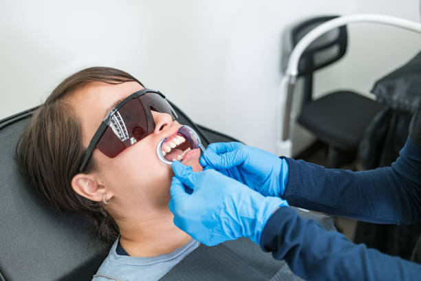 Best After-Hours Emergency Dentist in Tilton Northfield, NH