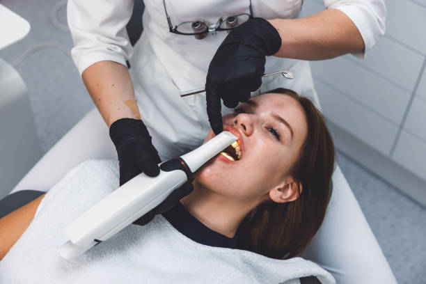 Fast & Reliable Emergency Dental Services in NH